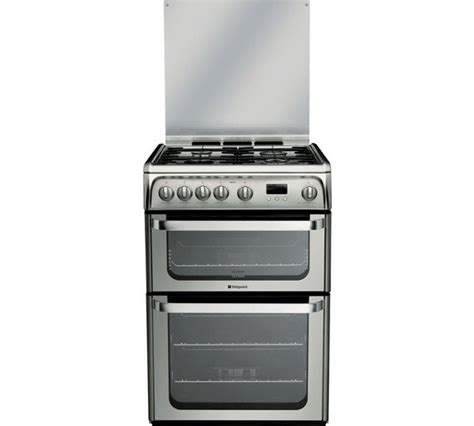 best gas cooker argos clearance under 100